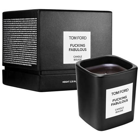 replica perfume tom ford|dupe for tom ford fabulous.